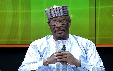 Enseignement technique : 96.658 apprenants, 4.444 enseignants et 395 établissements recensés au Niger