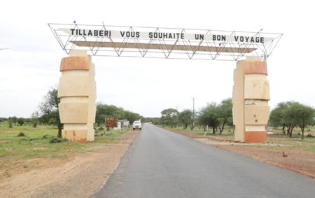 Tillabery, la capitale du fleuve, s'apprête à accueillir à partir de demain 29 et ce jusqu'au 31 de ce mois d'octobre, le forum des Organisations Non Gouvernementales( ONGs) et des Associations de Développement