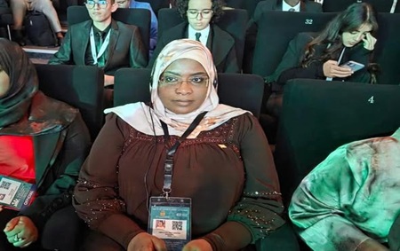 Poursuite de la 6ème Conférence mondiale sur l'élimination du travail des enfants