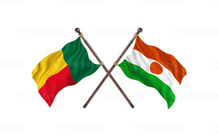 Réouverture de la frontière Bénin-Niger : Les deux comités d’experts chargés d’examiner la question remettent leurs rapports à leurs chefs d’État respectifs