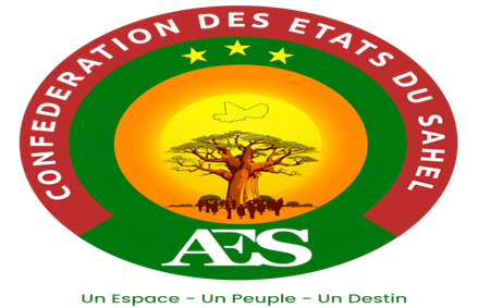 Mutinerie à Niamey : l’AES réaffirme son soutien au Niger et salue la riposte des Forces de Défense et de Sécurité