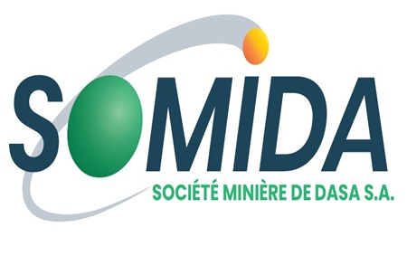 Uranium : Échange à Niamey entre le Premier Ministre et le président du Global Atomic Corporation sur l’avancement du projet minier d’uranium de DASA