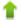 Haut de Page