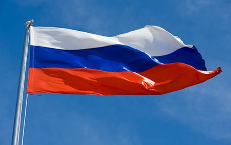 Mouvement d’humeur à la base 101 de Niamey : La Fédération de Russie exprime sa solidarité avec le peuple du Niger