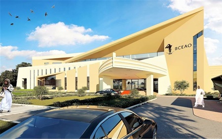 Niger : Le Premier Ministre attendu à Tahoua pour l’inauguration de l’Agence auxiliaire de la BCEAO